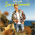 Cover: Robin Leon - Das ist Sommer