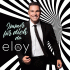 Cover: Eloy de Jong - Immer für dich da