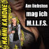 Cover Platz 18