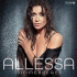 Cover Platz 17