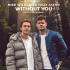 Cover Platz 86