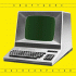Cover: Kraftwerk - Heimcomputer (2021 Single Edit)