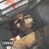 Cover Platz 17