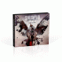 Cover Platz 6