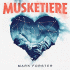 Cover Platz 15