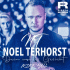 Cover: Noel Terhorst - Dein wahres Gesicht (Mike Hall Remix)