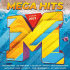 Cover Platz 24