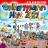 Cover Platz 29
