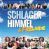 Cover Platz 24