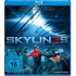 Cover Platz 12