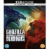 Cover Platz 20