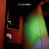 Cover Platz 18