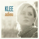 Cover: KLEE - Adieu