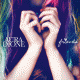 Cover Platz 7