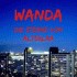 Cover Platz 45