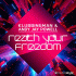 Cover Platz 8