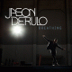 Cover: Jason Derulo - Breathing