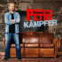 Cover Platz 26
