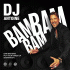 Cover: DJ Antoine - Bam Bam Bam (Put Your Hands Up [Everybody])