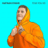 Cover: Nathan Evans - Told You So