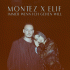 Cover Platz 9