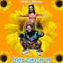 Cover Platz 9