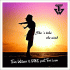 Cover Platz 16