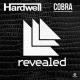 Hardwell – Cobra
