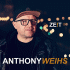 Anthony Weihs – Zeit