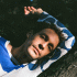 Cover Platz 98