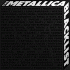 Cover Platz 21