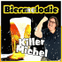 Cover Platz 13