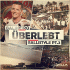 Cover Platz 29