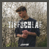 Cover Platz 10
