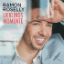 Cover Platz 12