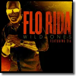 Cover: Flo Rida feat. Sia - Wild Ones