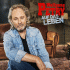 Cover Platz 20