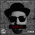 Cover Platz 18