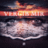 Cover Platz 35