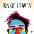 Mensch Moritz – Junkie Heaven