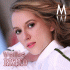 Cover: Marie Winter - Volles Risiko