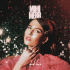 Cover: Mimi Webb - Dumb Love