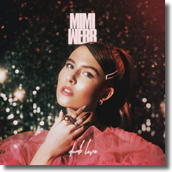 Cover: Mimi Webb - Dumb Love