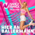 Cover Platz 16