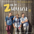 Cover Platz 2
