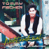 Cover Platz 9