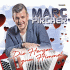 Cover: Marc Pircher - Die Herzen zum Himmel
