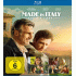 Cover Platz 11