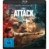 Cover Platz 18