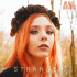 Olivia Addams – Stranger